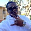 collinsvaye